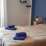 Appartement Niki 