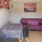 Niki 