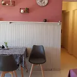 Apartment Niki 